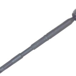 ULTRA-POWER EV800096