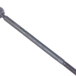 ULTRA-POWER EV800098