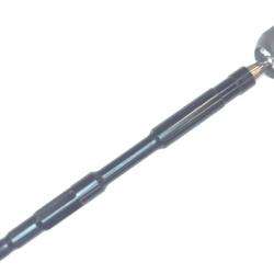 ULTRA-POWER EV800103