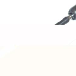 ULTRA-POWER EV800109