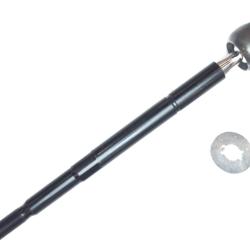 ULTRA-POWER EV800220