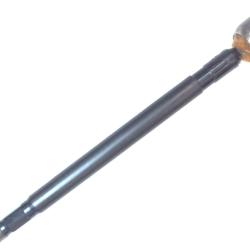 ULTRA-POWER EV800227