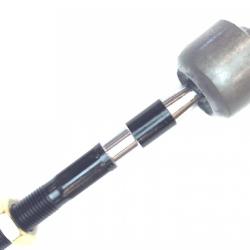 ULTRA-POWER EV800228