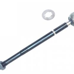 ULTRA-POWER EV800234