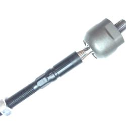 ULTRA-POWER EV800243