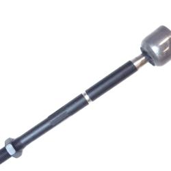 ULTRA-POWER EV800244