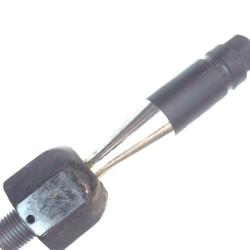 ULTRA-POWER EV800282