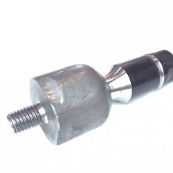 ULTRA-POWER EV800289