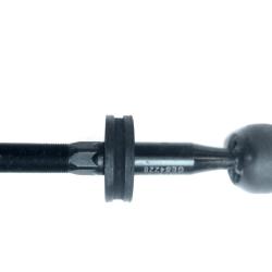 ULTRA-POWER EV800292