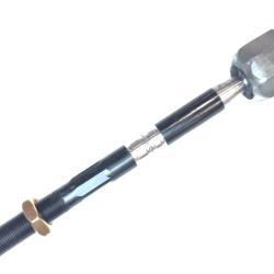 ULTRA-POWER EV800297