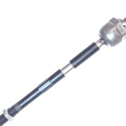 ULTRA-POWER EV800301