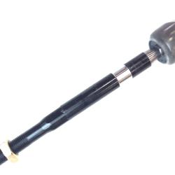 ULTRA-POWER EV800302