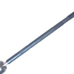 ULTRA-POWER EV800307