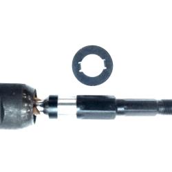 ULTRA-POWER EV800323