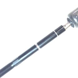 ULTRA-POWER EV800328