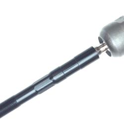 ULTRA-POWER EV800336