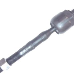 ULTRA-POWER EV800345