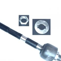 ULTRA-POWER EV800351