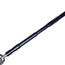 ULTRA-POWER EV800360