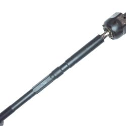 ULTRA-POWER EV800381