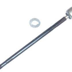 ULTRA-POWER EV800388