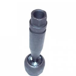 ULTRA-POWER EV800389