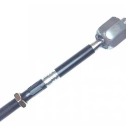 ULTRA-POWER EV800390