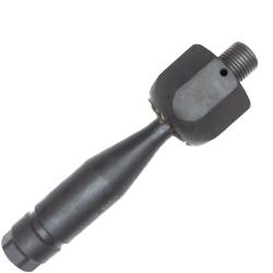 ULTRA-POWER EV800393