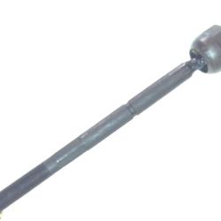 ULTRA-POWER EV800407