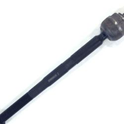 ULTRA-POWER EV800416