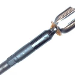 ULTRA-POWER EV800443