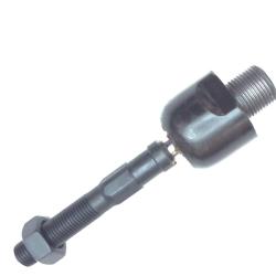 ULTRA-POWER EV800461