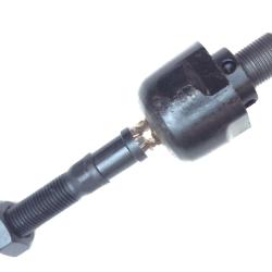 ULTRA-POWER EV800463