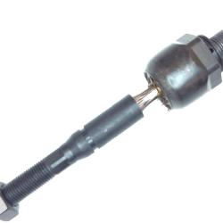 ULTRA-POWER EV800477