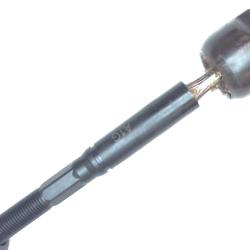 ULTRA-POWER EV800543