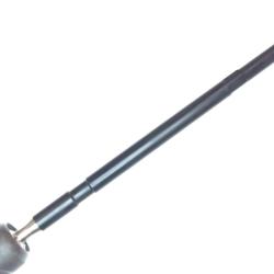 ULTRA-POWER EV800544