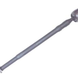 ULTRA-POWER EV800546