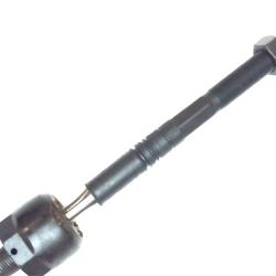 ULTRA-POWER EV800549