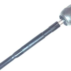 ULTRA-POWER EV800553