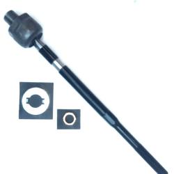 ULTRA-POWER EV800554