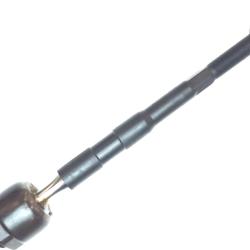 ULTRA-POWER EV800557