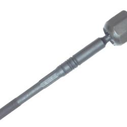 ULTRA-POWER EV800564