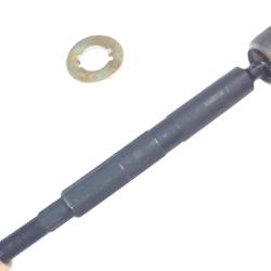 ULTRA-POWER EV800569