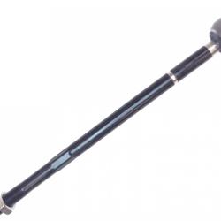 ULTRA-POWER EV800571