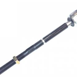 ULTRA-POWER EV800573