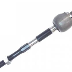 ULTRA-POWER EV800577