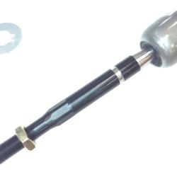 ULTRA-POWER EV800578