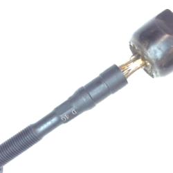 ULTRA-POWER EV800602