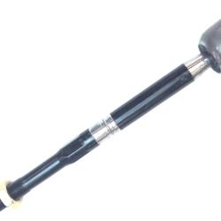 ULTRA-POWER EV800610