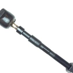 ULTRA-POWER EV800613